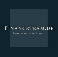 FinanceTeam.de – Experten für Finanzen & Unternehmensberatung